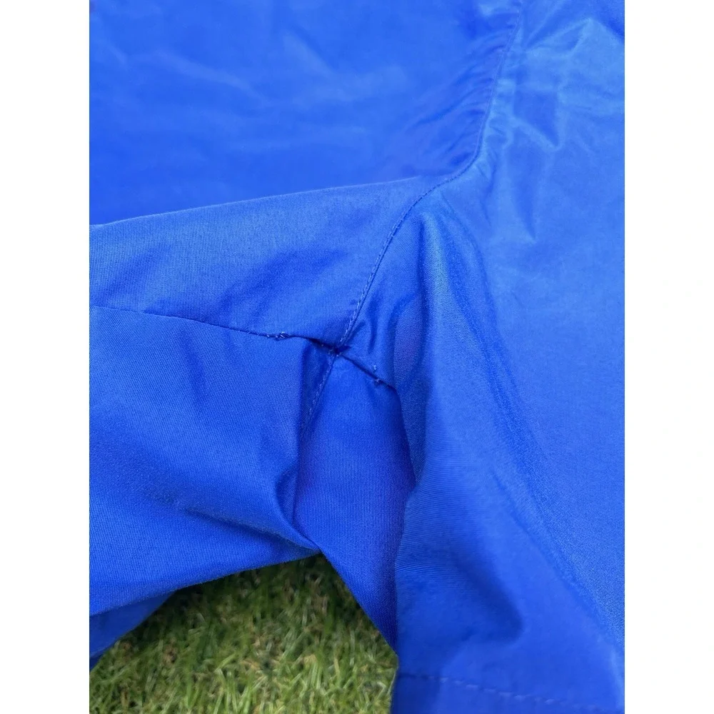 Polo Ralph Lauren shop confidence
